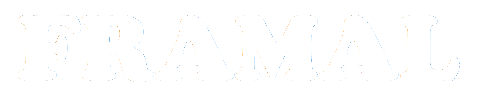 Footer Logo